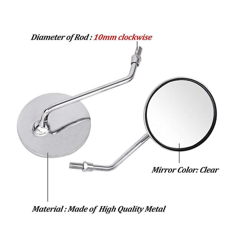 Universal 12v Dc 130db Snail Waterproof Horn Electric Horn