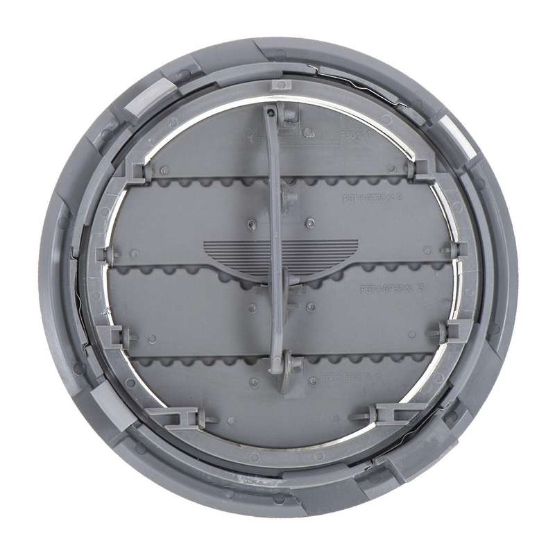 Ac / Heat Air Ventilator Grille for 09-11 Kia Borrego 85317-2j000h9