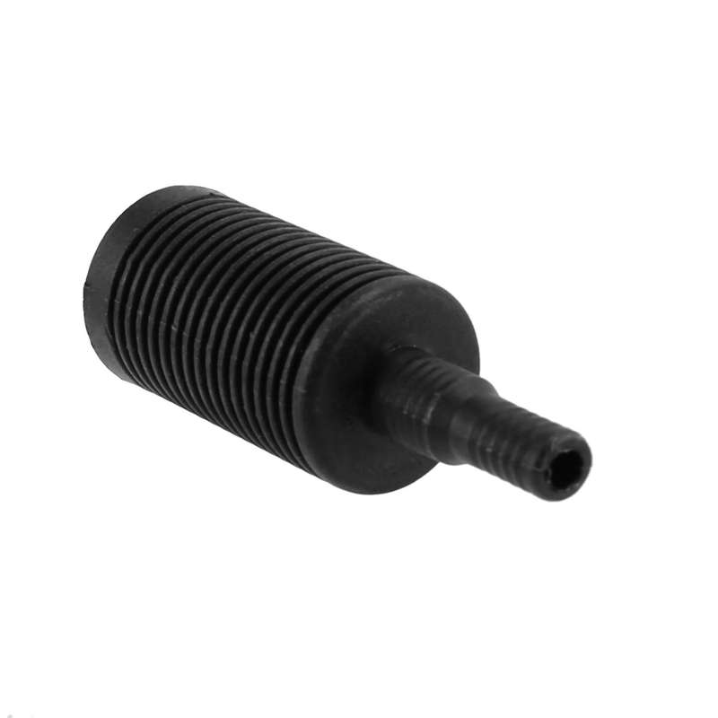 Downstream Injector for Pressure Washer, Power Washer Injector Kit