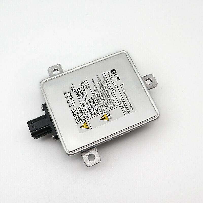 W3t19371 Hid Xenon D2s D2r Ballast for Mitsubishi Acura Honda Mazda