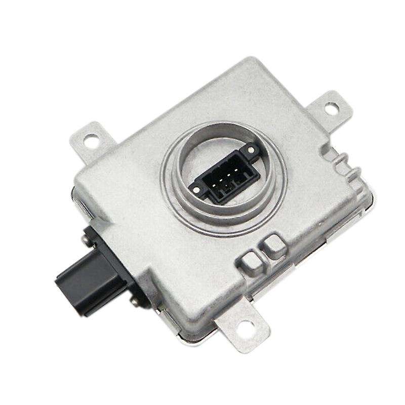 W3t19371 Hid Xenon D2s D2r Ballast for Mitsubishi Acura Honda Mazda