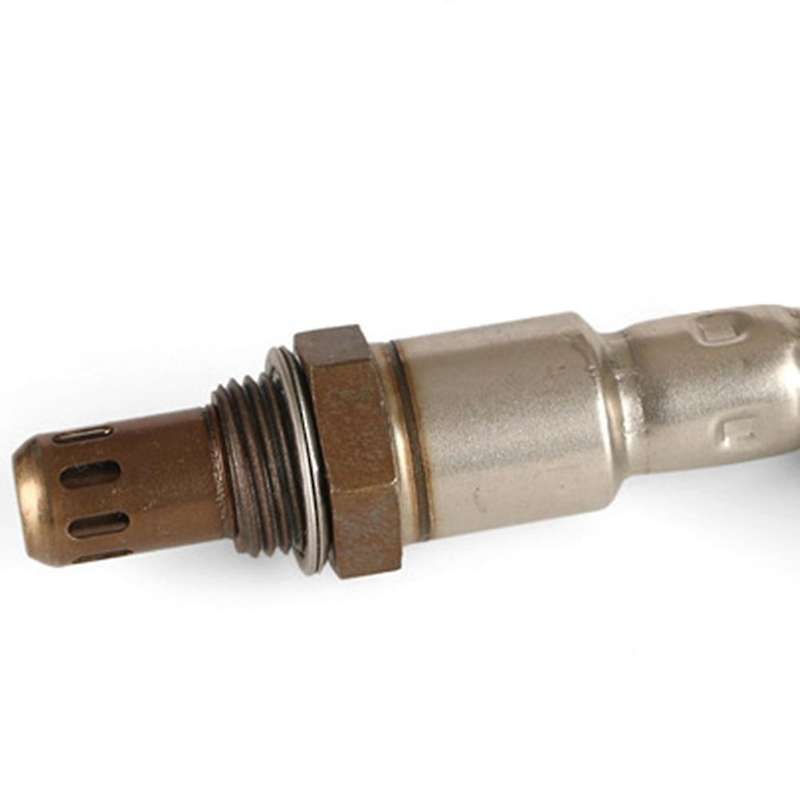 226a0-en21a O2 Oxygen Sensor for Infiniti Qx56 Qx80 Nissan Altima