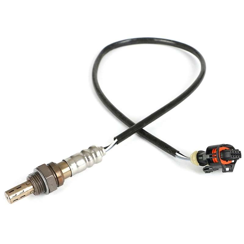 234-4247 234-4248 O2 Oxygen Sensor for Vauxhall/opel Vectra B C