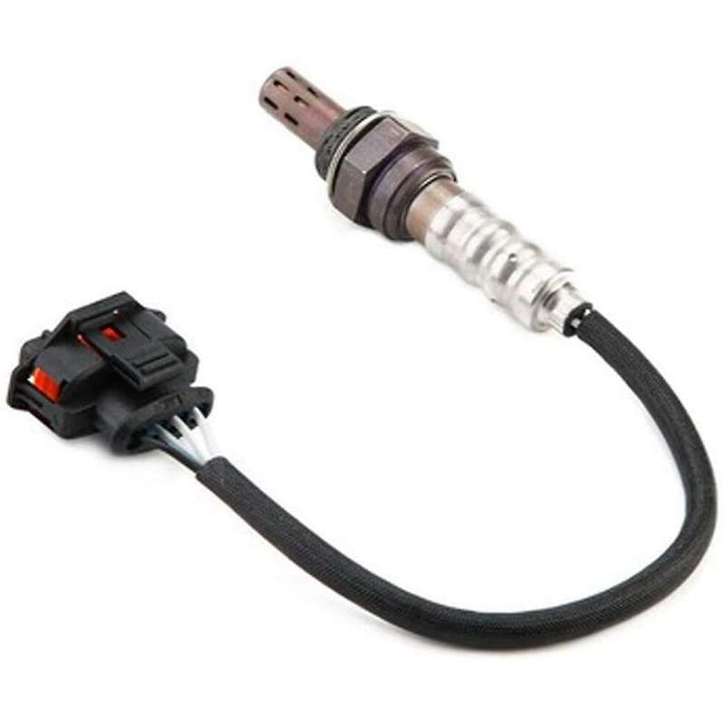 234-4247 234-4248 O2 Oxygen Sensor for Vauxhall/opel Vectra B C