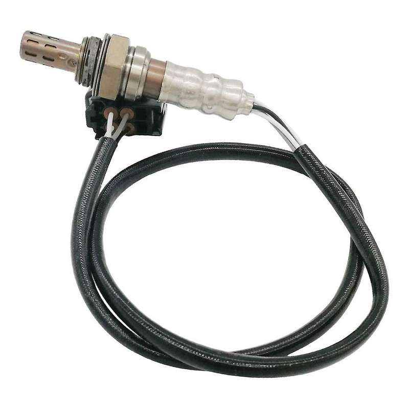 234-4798 Oxygen O2 Sensor for Jaguar X-type S-type 3.0l Vanden Plas