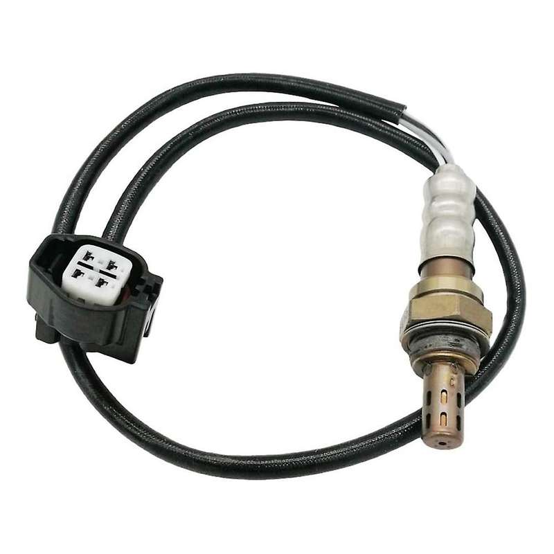 234-4798 Oxygen O2 Sensor for Jaguar X-type S-type 3.0l Vanden Plas