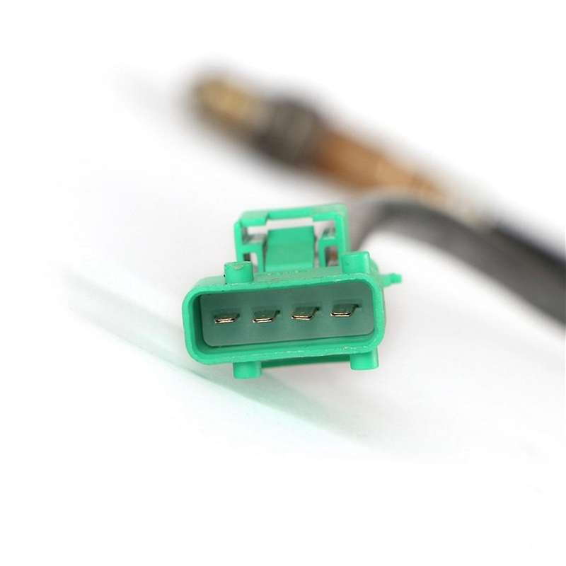 Oxygen O2 Sensor for Peugeot 206 306 307 406 407 607 806 0258006026