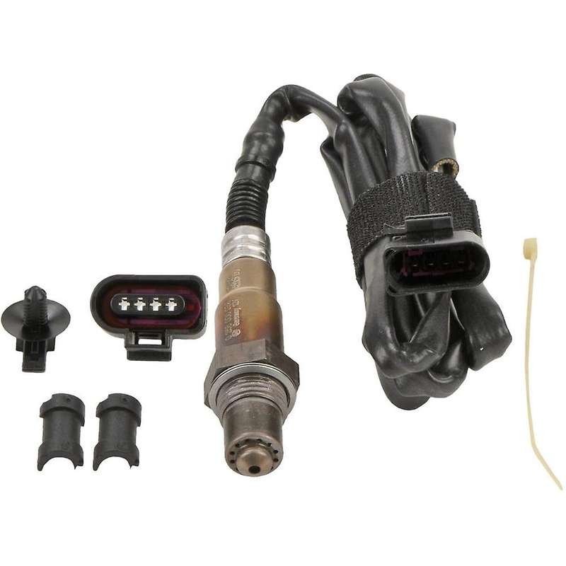 0258006986 Oxygen Sensor for Beetle Eos Golf Jetta Multivan 1998-2017