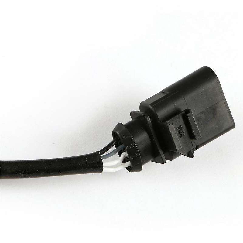 0258006986 Oxygen Sensor for Beetle Eos Golf Jetta Multivan 1998-2017