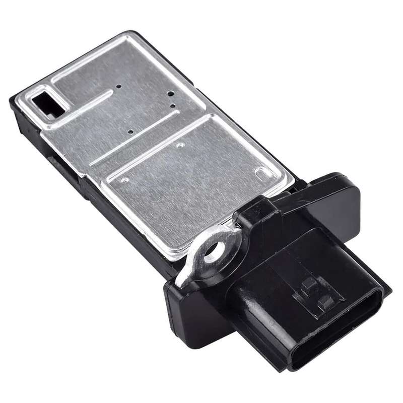 Mass Air Flow Meter Sensor 22680-7s000 for Nissan Auto Parts