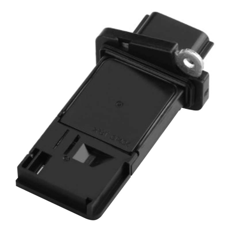 Mass Air Flow Meter Sensor 22680-7s000 for Nissan Auto Parts
