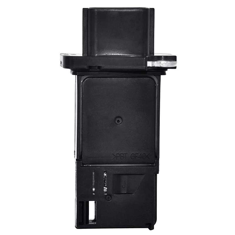 Mass Air Flow Meter Sensor 22680-7s000 for Nissan Auto Parts