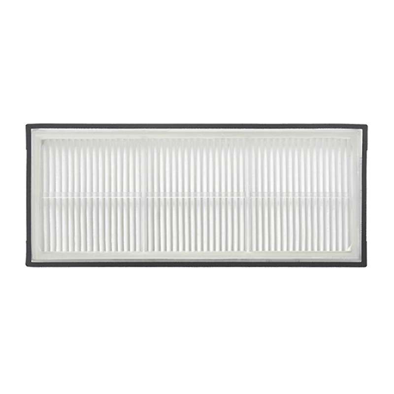 Main Brush Hepa Filter Mopping Cloth for Xiaomi Roborock T7s Plus/s7