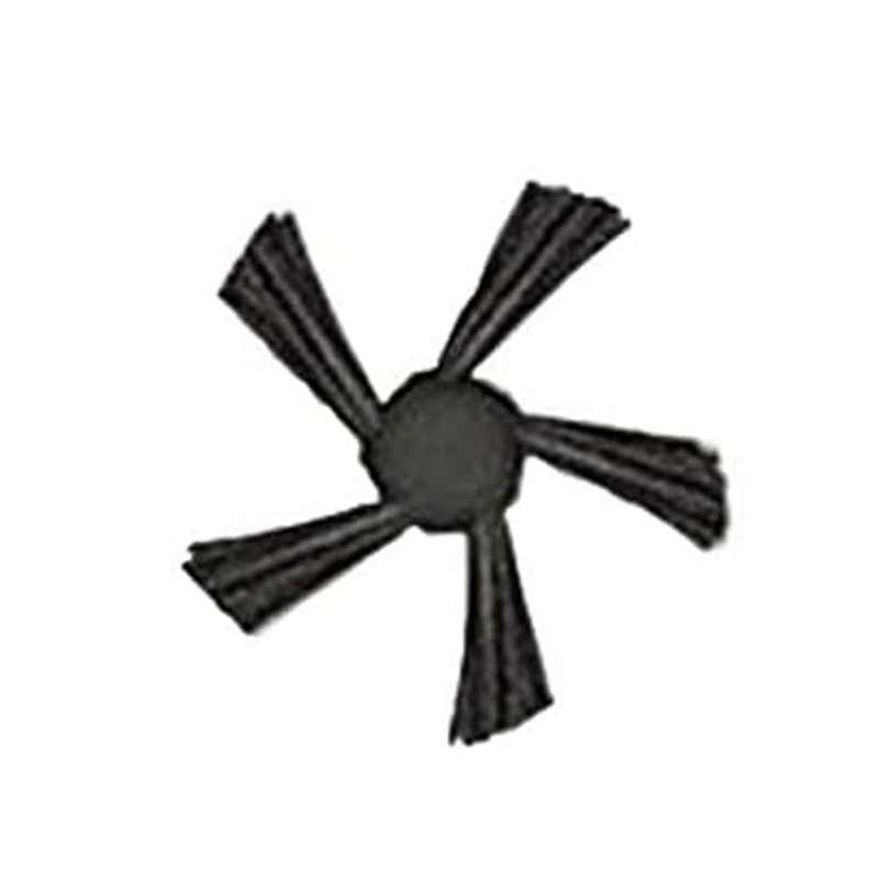 Replacement Parts for Neato Botvac D Series D3 D4 D5 D6 D7 Robot Kit