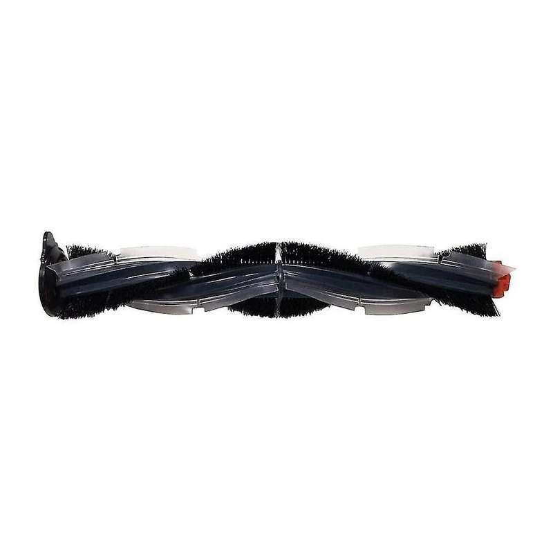 Replacement Parts for Neato Botvac D Series D3 D4 D5 D6 D7 Robot Kit