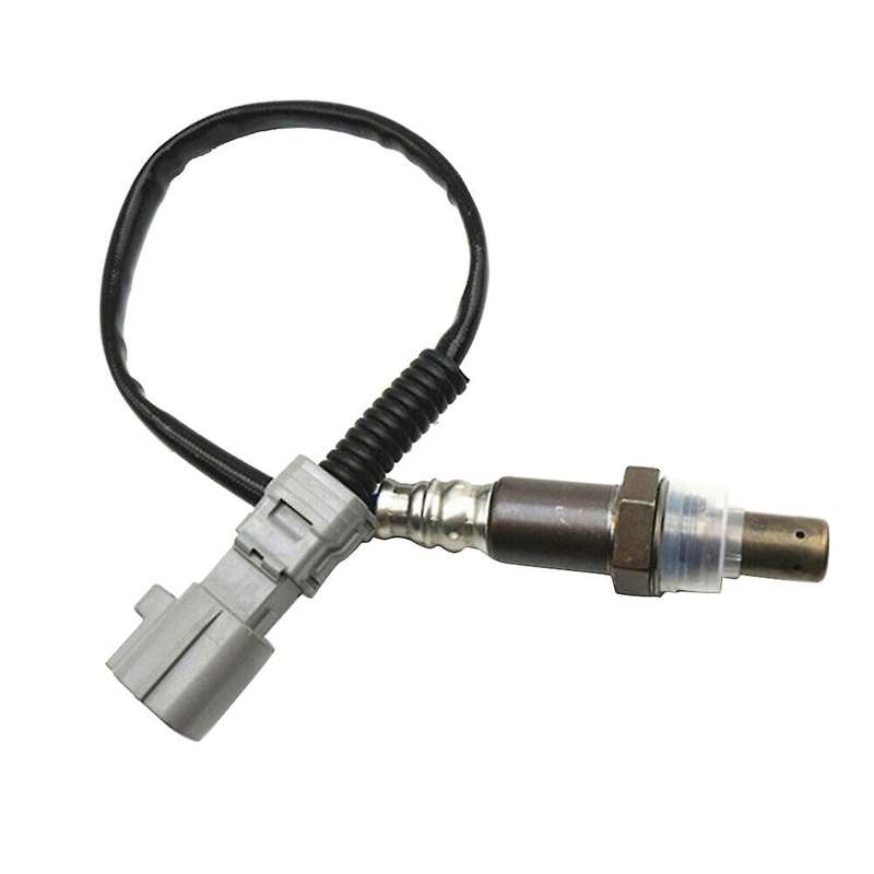 Oxygen Sensor for Toyota Auris 2007-2016 1.6 Vvt-i Toyota Sienna