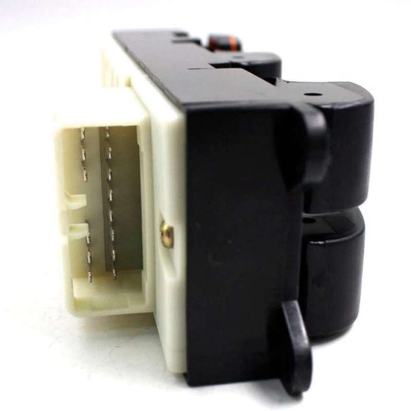 Power Main Window Switch for 90-1998 Toyota Camry Glass Lifter Switch