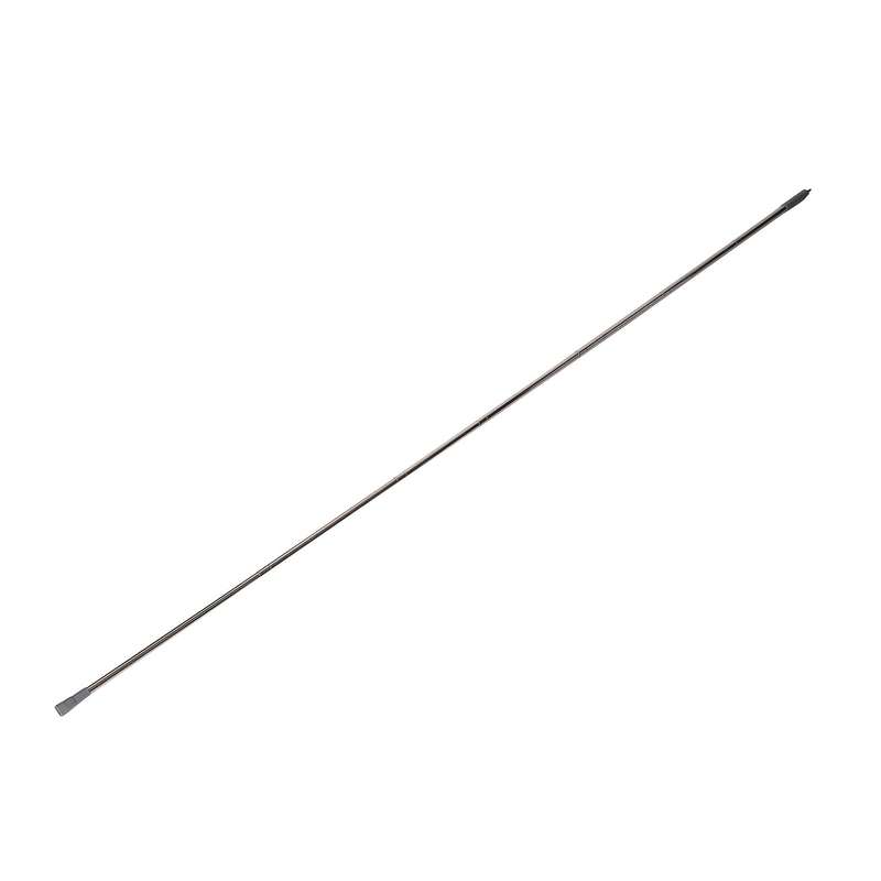 Microfiber Duster Kit for Cleaning, for Ceiling Fan,blinds,furniture