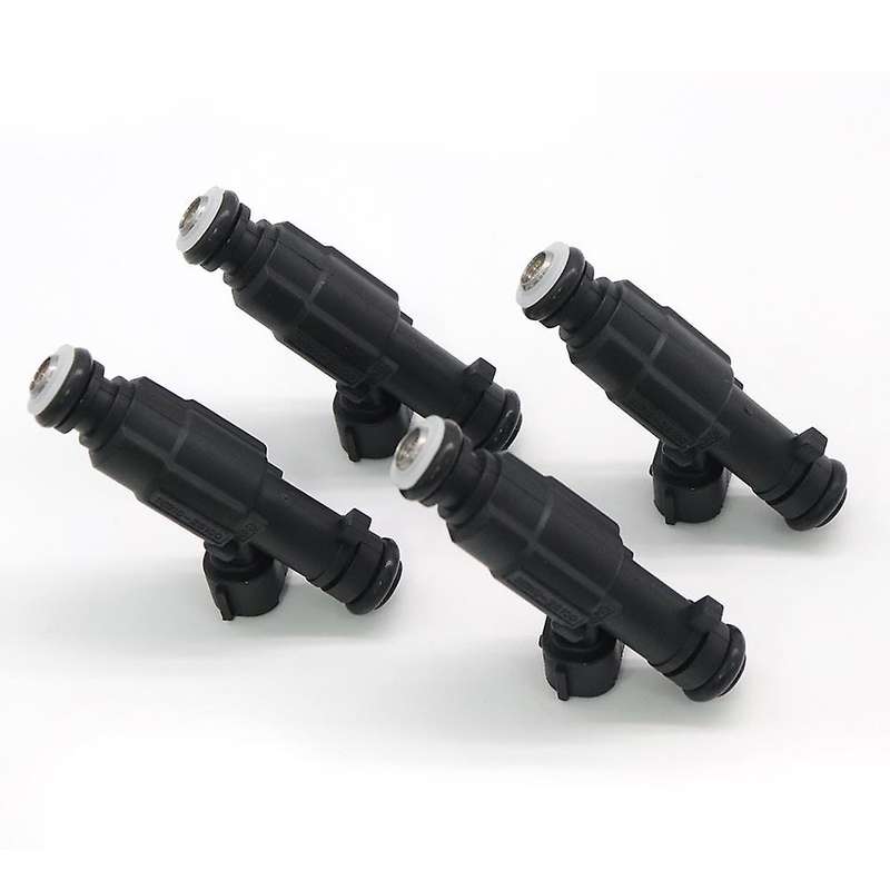 Fuel Injectors Nozzle 35310-25100 for Kia Carens Magentis Carnival