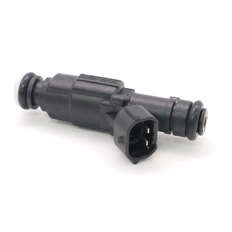 Fuel Injectors Nozzle 35310-25100 for Kia Carens Magentis Carnival