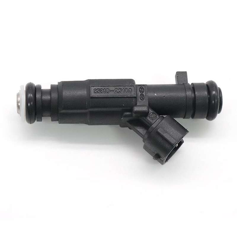 Fuel Injectors Nozzle 35310-25100 for Kia Carens Magentis Carnival