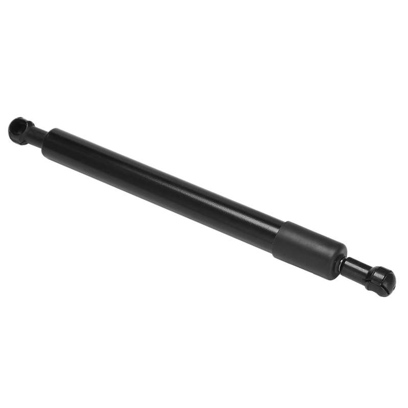 Car Shock Absorber Steering Damper Bracket for Ford F150 Pickup 2015