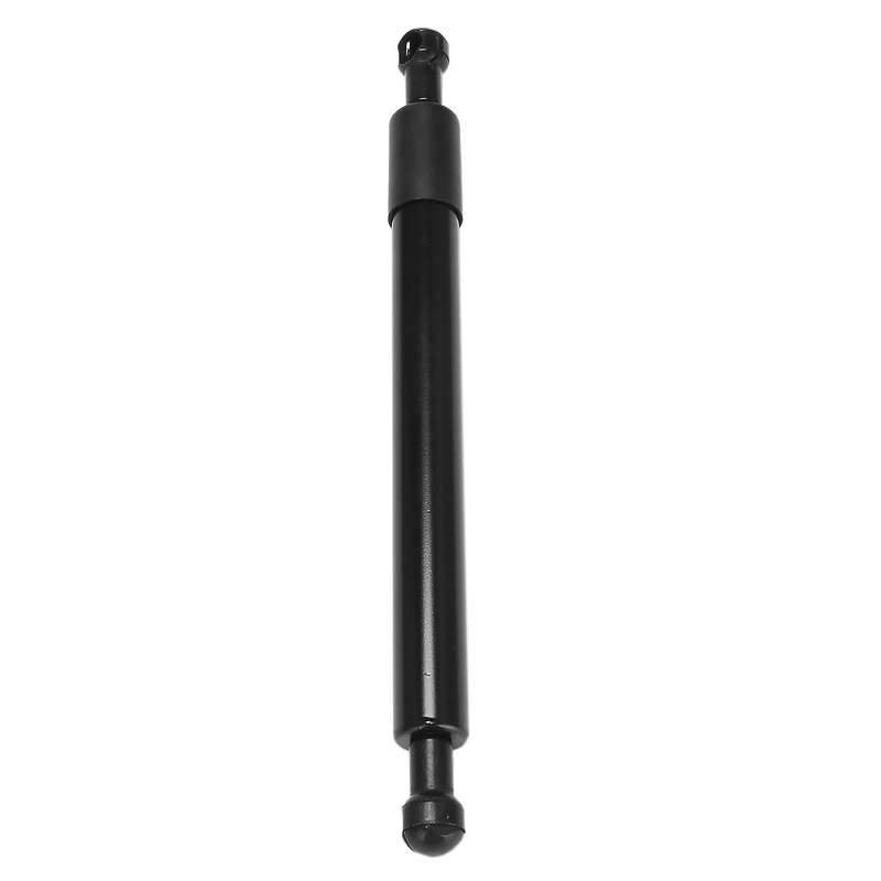 Car Shock Absorber Steering Damper Bracket for Ford F150 Pickup 2015