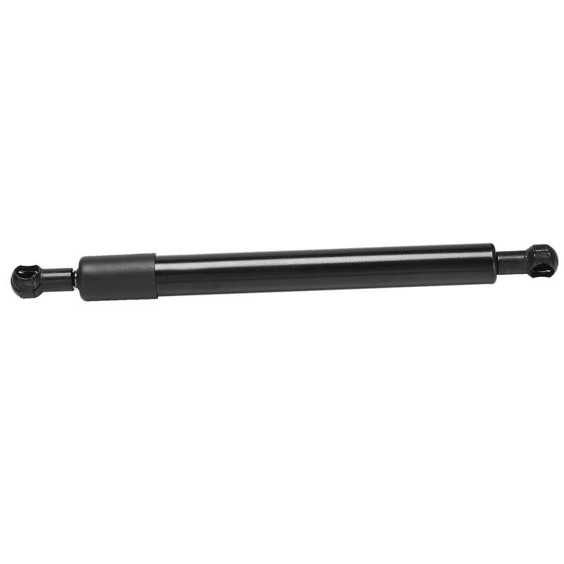 Car Shock Absorber Steering Damper Bracket for Ford F150 Pickup 2015