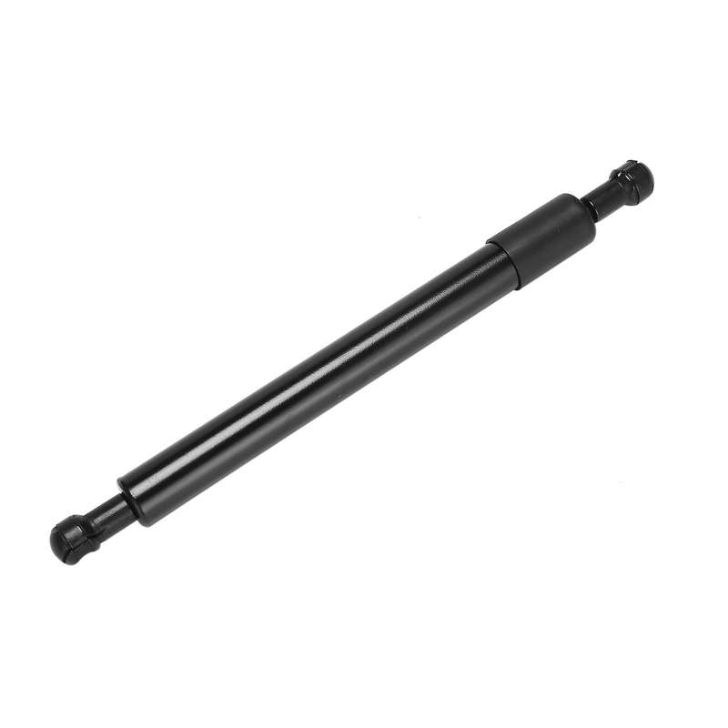 Car Shock Absorber Steering Damper Bracket for Ford F150 Pickup 2015