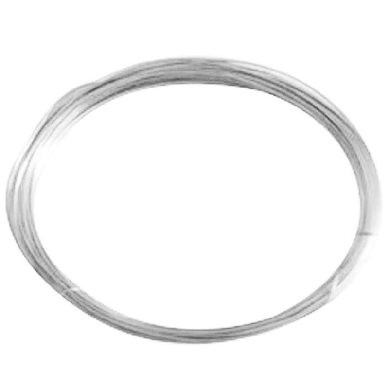 Platinum Wire 0.3mm, Used for Scientific Research Experiments