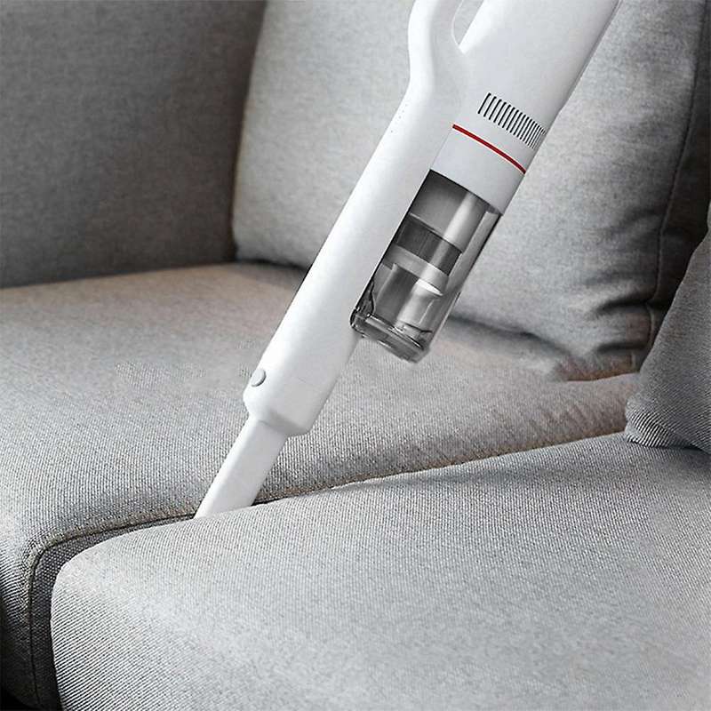 Vacuum Soft Brush Head for Xiaomi Roidmi F8 F8e Nex Wireless Handheld