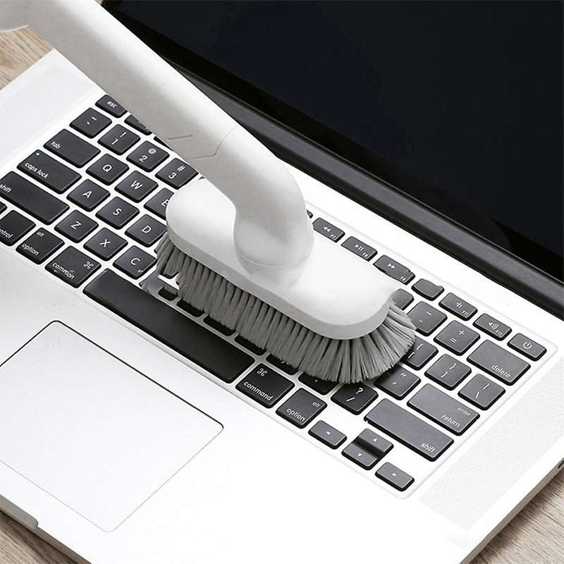 Vacuum Soft Brush Head for Xiaomi Roidmi F8 F8e Nex Wireless Handheld