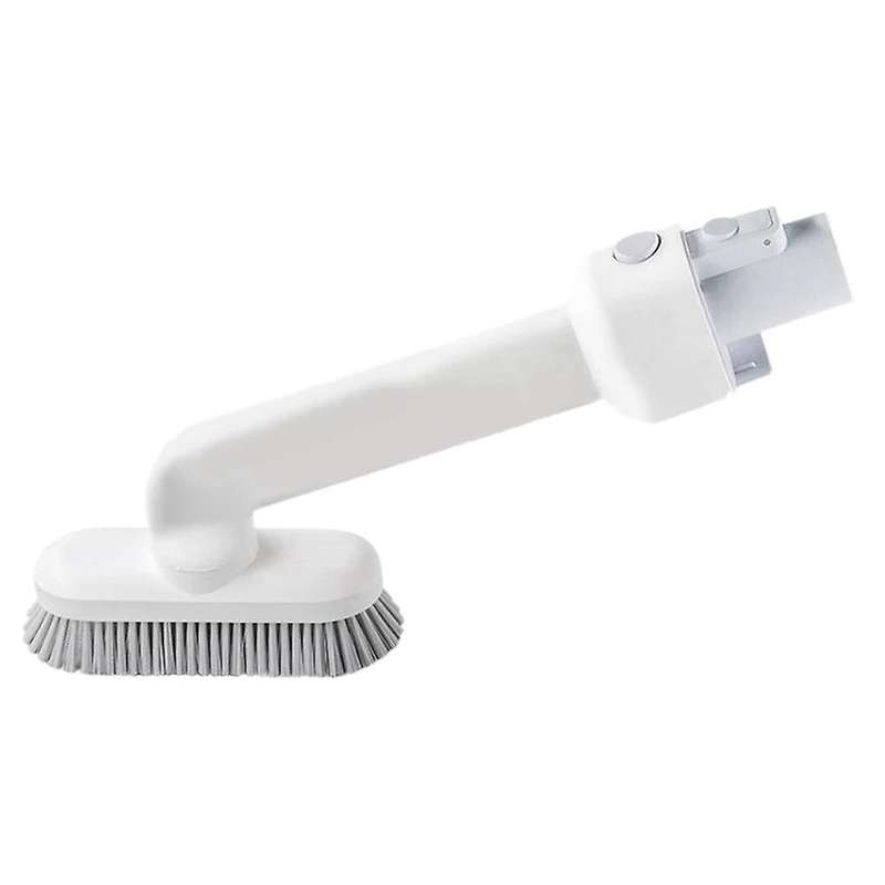 Vacuum Soft Brush Head for Xiaomi Roidmi F8 F8e Nex Wireless Handheld