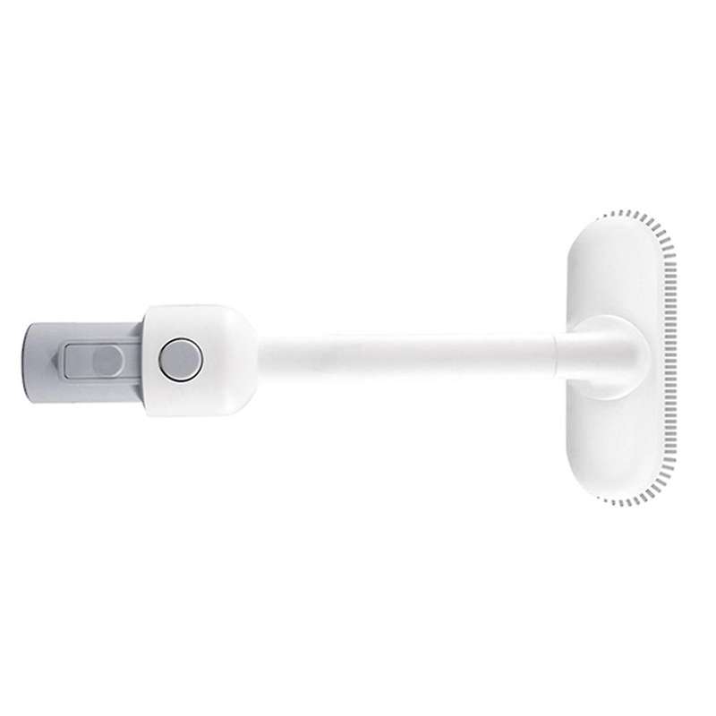 Vacuum Soft Brush Head for Xiaomi Roidmi F8 F8e Nex Wireless Handheld