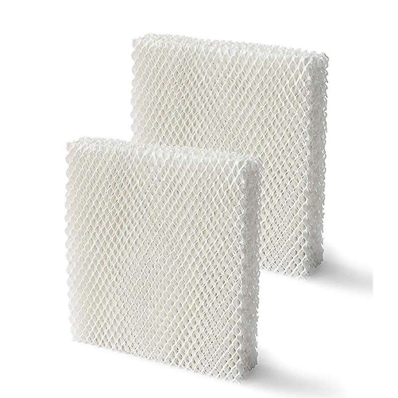 Replacement for Honeywell Hft600 Humidifier Filters Hev615 Hev620