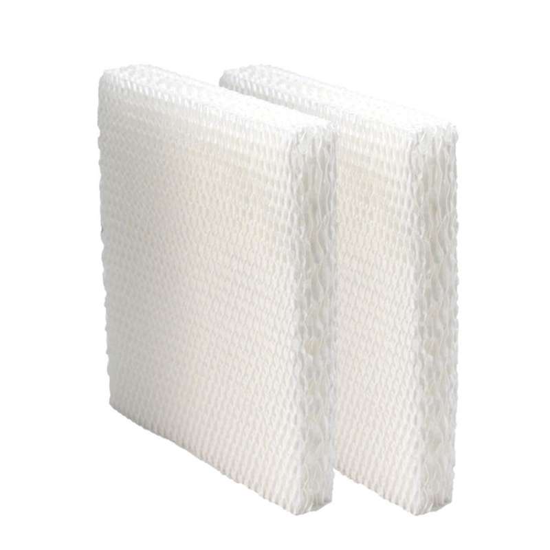Replacement for Honeywell Hft600 Humidifier Filters Hev615 Hev620