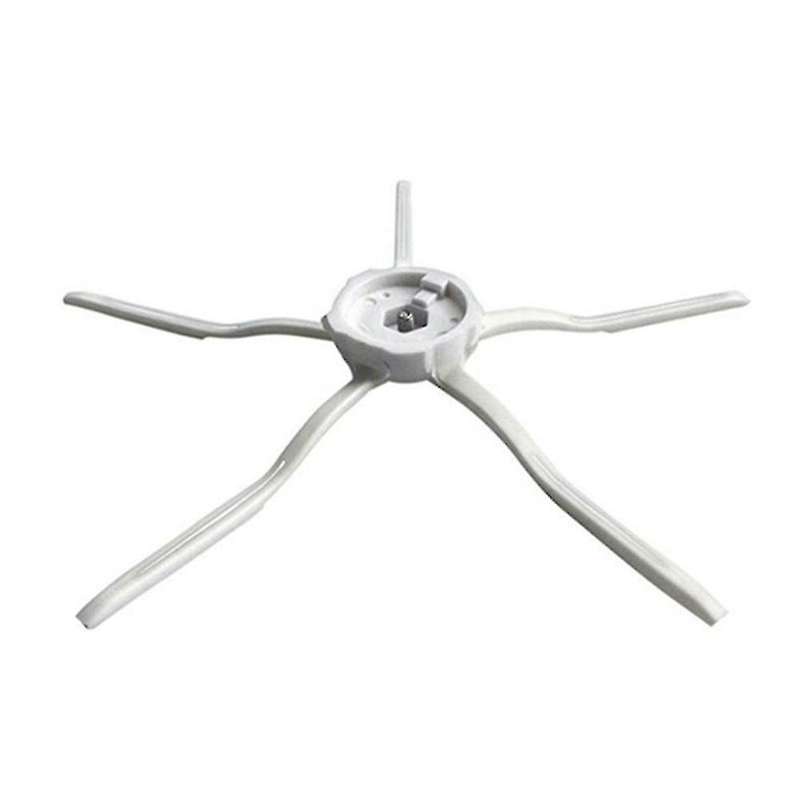 Accessories for Xiaomi Roborock S7 S70 S7max S7maxv T7s Plus Robotic