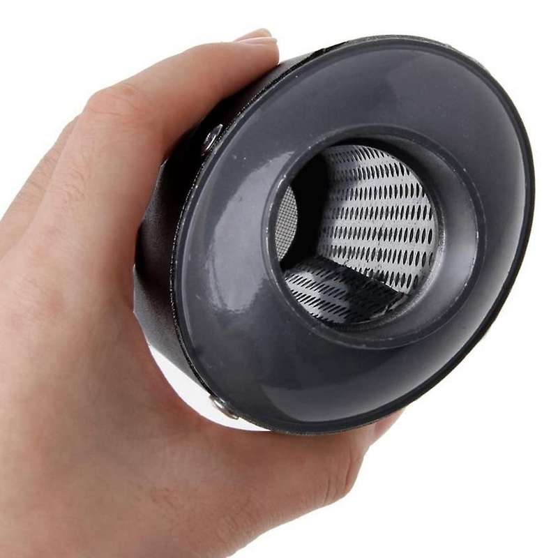 38mm Motorcycle Exhaust Pipe for 125 150 160cc Dirt Pit Bike Atv