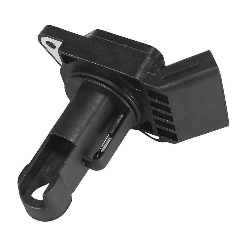 Maf Mass Air Flow Meter Sensor for Toyota Corolla for Lexus Gs430