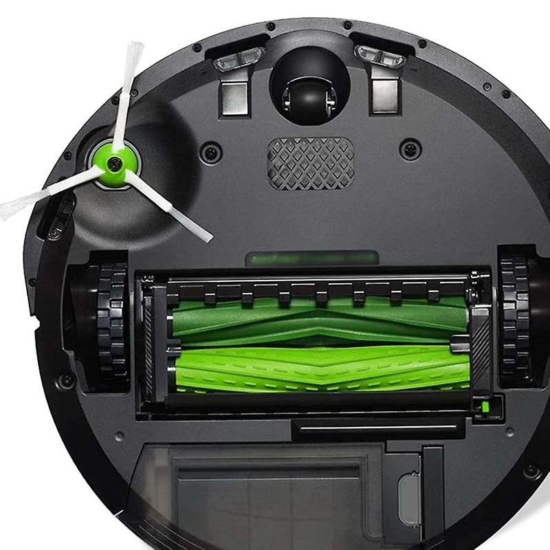 Parts for Roomba I7 I7+ I3 I3+ I4 I4+ I6 I6+ I8 I8+ J7 J7+/plus