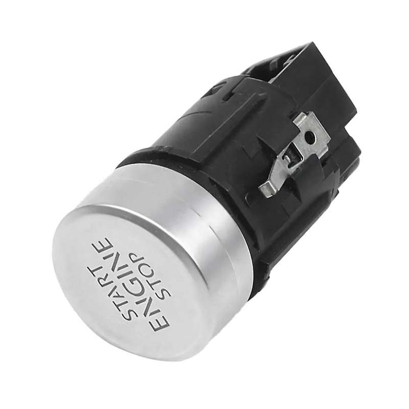 Engine Start Stop Switch Push Button 5g1959839a