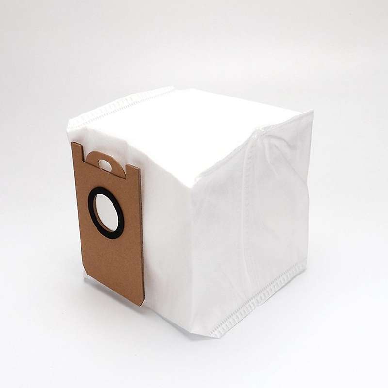 16pack Side Brush for Yunmi 1c Dust Sweeping Mopping Robot