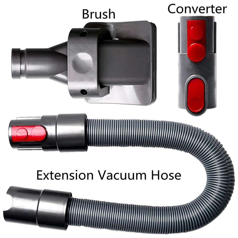 For Dyson Pet Grooming Tool,dog Brush Vacuum Cleaner