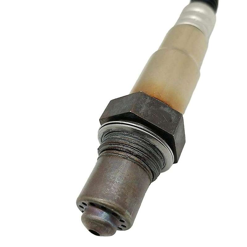 234-4527 O2 Oxygen Sensor for Chevrolet Cruze Sonic 1.8l 2011-2016
