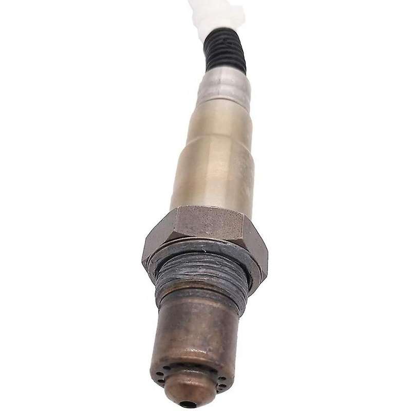 234-4527 O2 Oxygen Sensor for Chevrolet Cruze Sonic 1.8l 2011-2016
