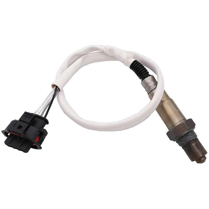 234-4527 O2 Oxygen Sensor for Chevrolet Cruze Sonic 1.8l 2011-2016