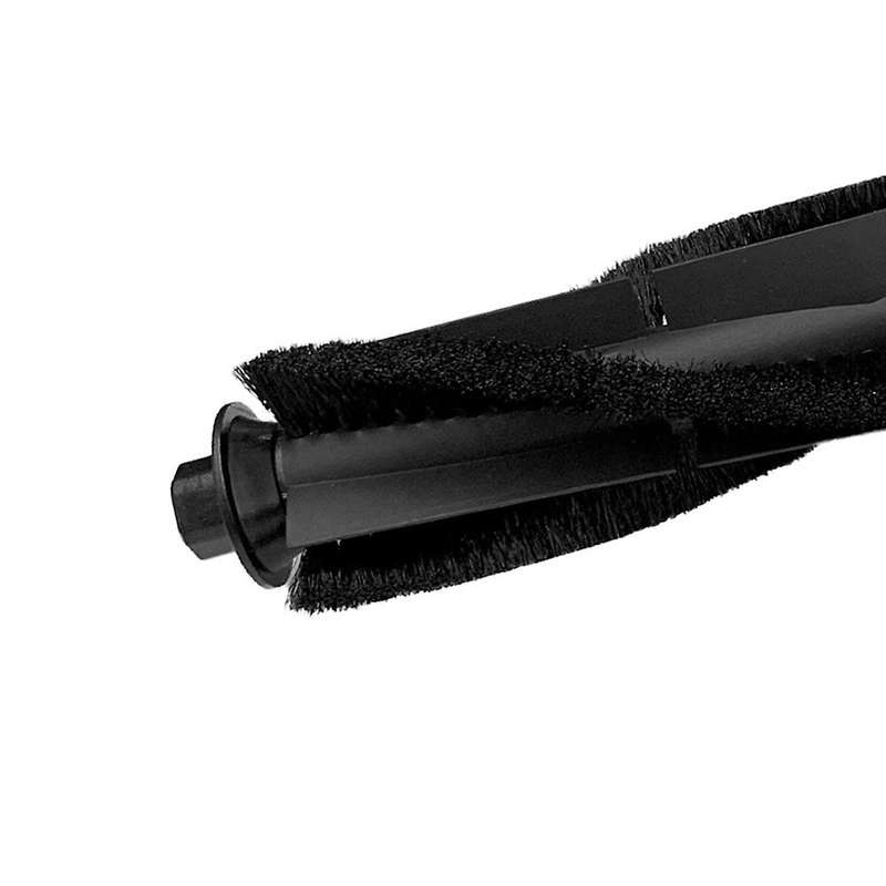 Main Brush Side Brushes Filters Mop Cloths for Proscenic M8pro