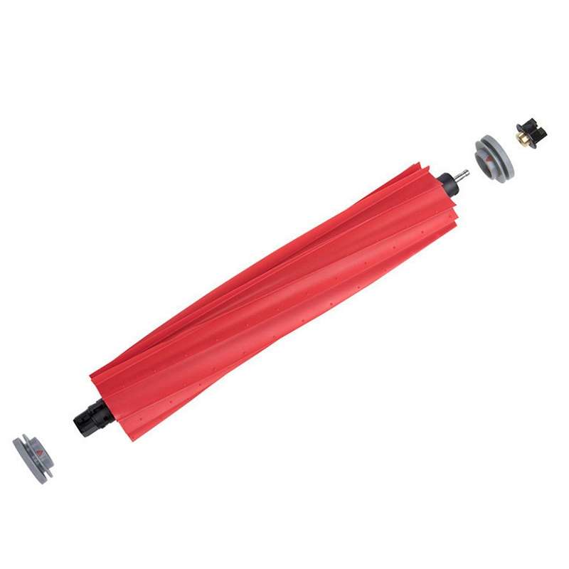 Main Brush Filter Mopping Cloth Side Brush for Xiaomi Roborock S7