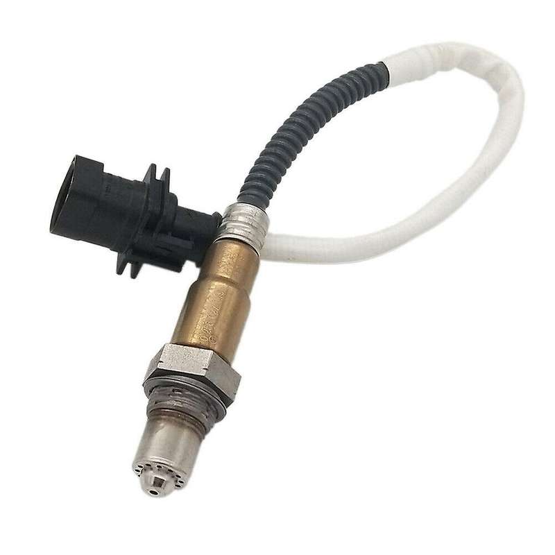O2 Oxygen Sensor for Land Rover Discovery Range Rover Sport 3.0 5.0