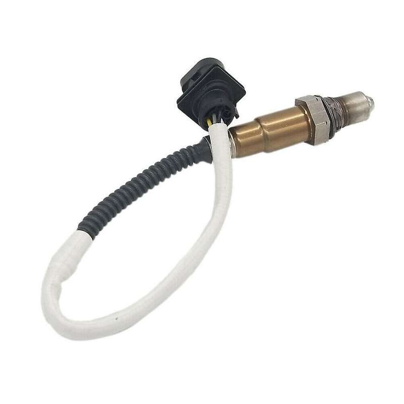O2 Oxygen Sensor for Land Rover Discovery Range Rover Sport 3.0 5.0